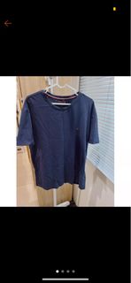 由 junchenshop (刊登 ID 1253135718，圖片 1) 提交，位於 的 (類別：)，說明：。