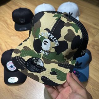 (Category: ) located in . Submitted by _acstore (Listing ID 1253120812, Image 1). Description: .