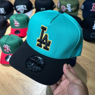 (Category: ) located in . Submitted by _acstore (Listing ID 1253156575, Image 1). Description: .