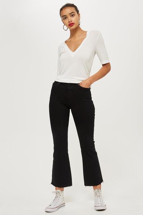 Topshop dree sale