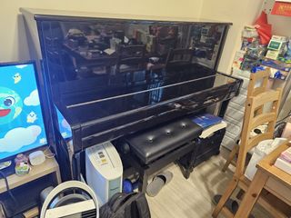 （分類：）位於 。 由 unison_long 提交（商品編號 1253079939，圖片 1）。簡介： 。