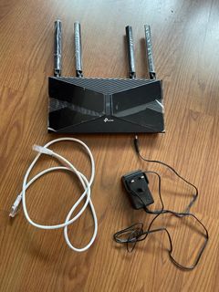 (Category: ) located in . Submitted by richardyang930 (Listing ID 1253037784, Image 1). Description: .