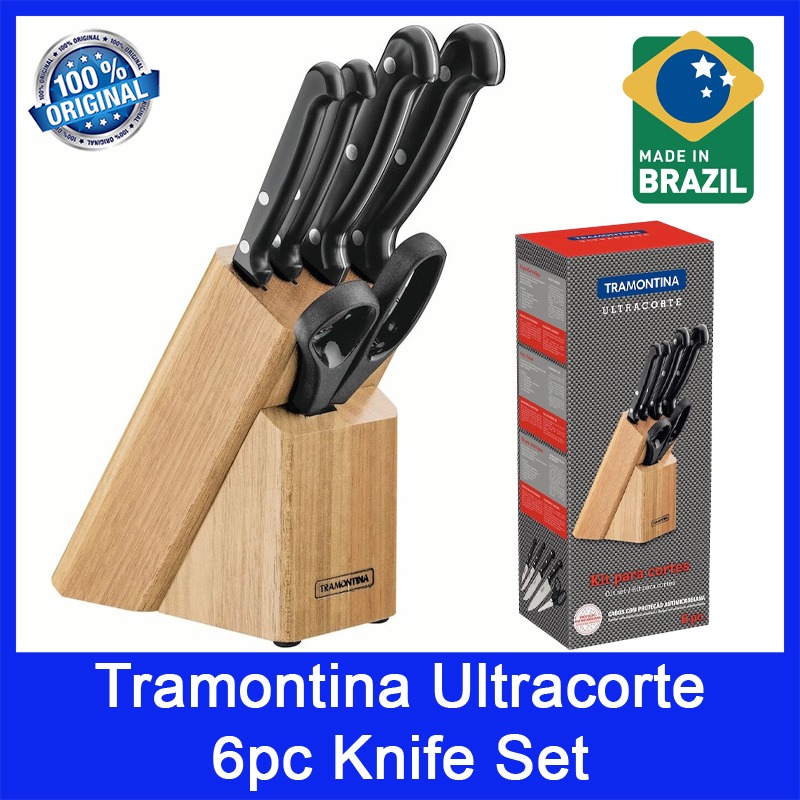 https://media.karousell.com/media/photos/products/2023/9/5/tramontina_ultracorte_6pc_knif_1693898492_8f6594af