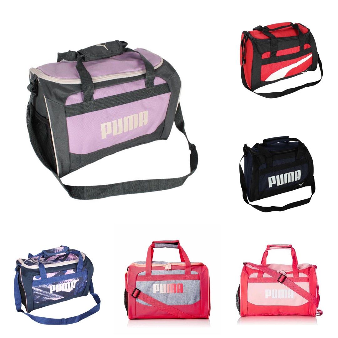 Travel Bag tas travel sport bag gym bag tas olahraga tas serbaguna original