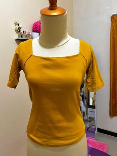 (Kategori: ) berada di . Dikirim oleh shinew_cloud (ID iklan 1253005805, Gambar 1). Deskripsi: .
