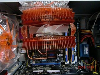 （分類：）位於 。 由 james_628 提交（商品編號 1124584172，圖片 1）。簡介： 。