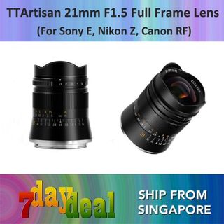 (Category: ) located in . Submitted by 7daydeal (Listing ID 1210153823, Image 1). Description: .