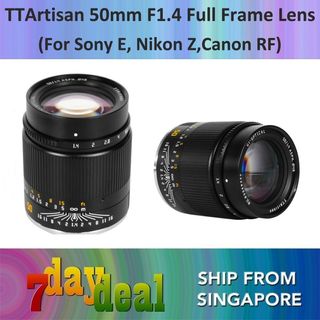 (Category: ) located in . Submitted by 7daydeal (Listing ID 1253084217, Image 1). Description: .