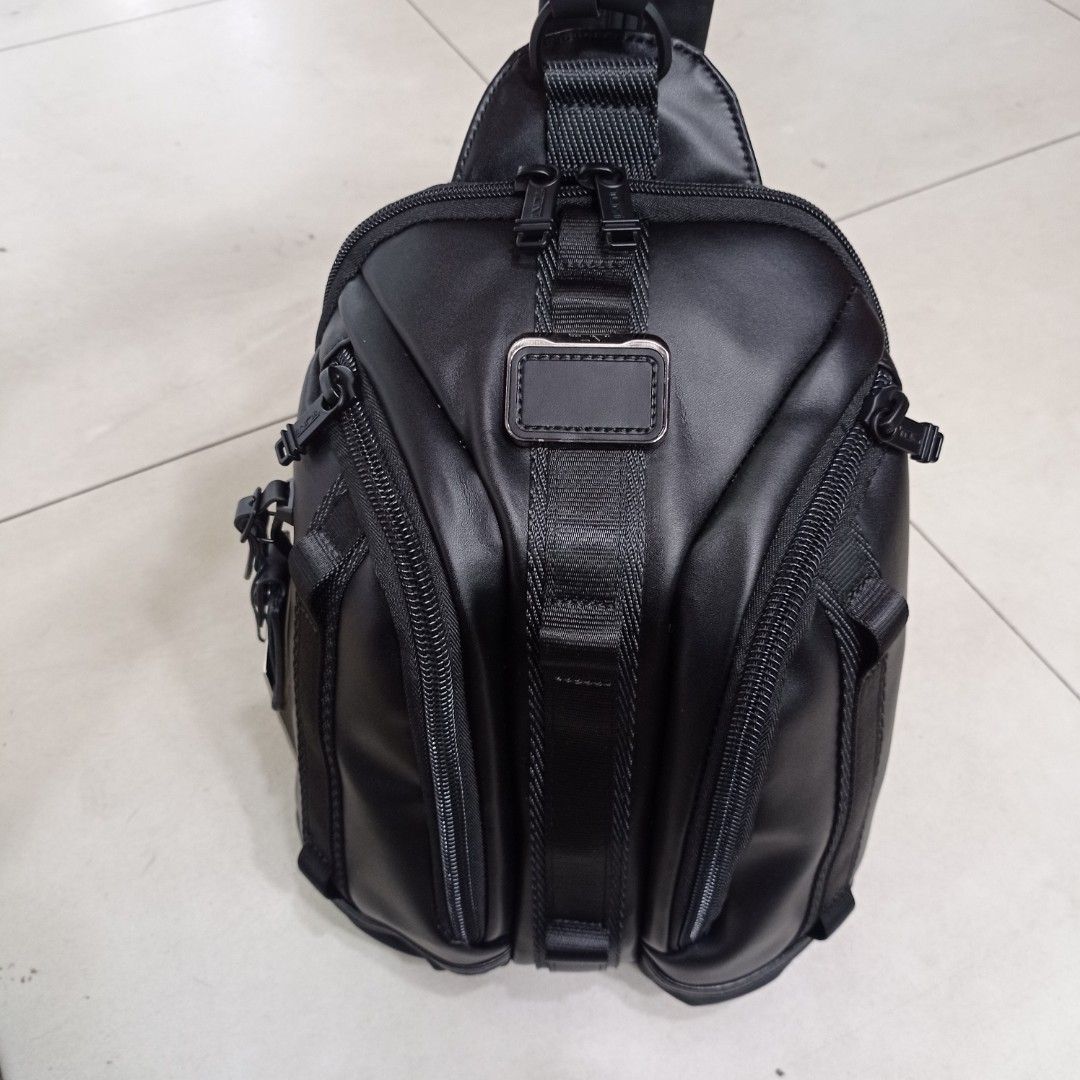 best designer travel backpacks 18 Best Designer Backpacks of 2024