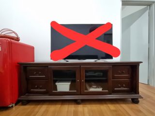 (Category: ) located in . Submitted by madzfariman (Listing ID 1253019606, Image 1). Description: .