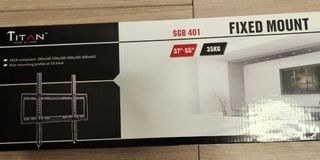 (Category: ) located in . Submitted by sheng2324 (Listing ID 1253039845, Image 1). Description: .