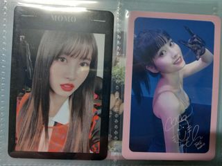 （分類：）位於 。 由 ltwsl 提交（商品編號 1253078477，圖片 1）。簡介： 。