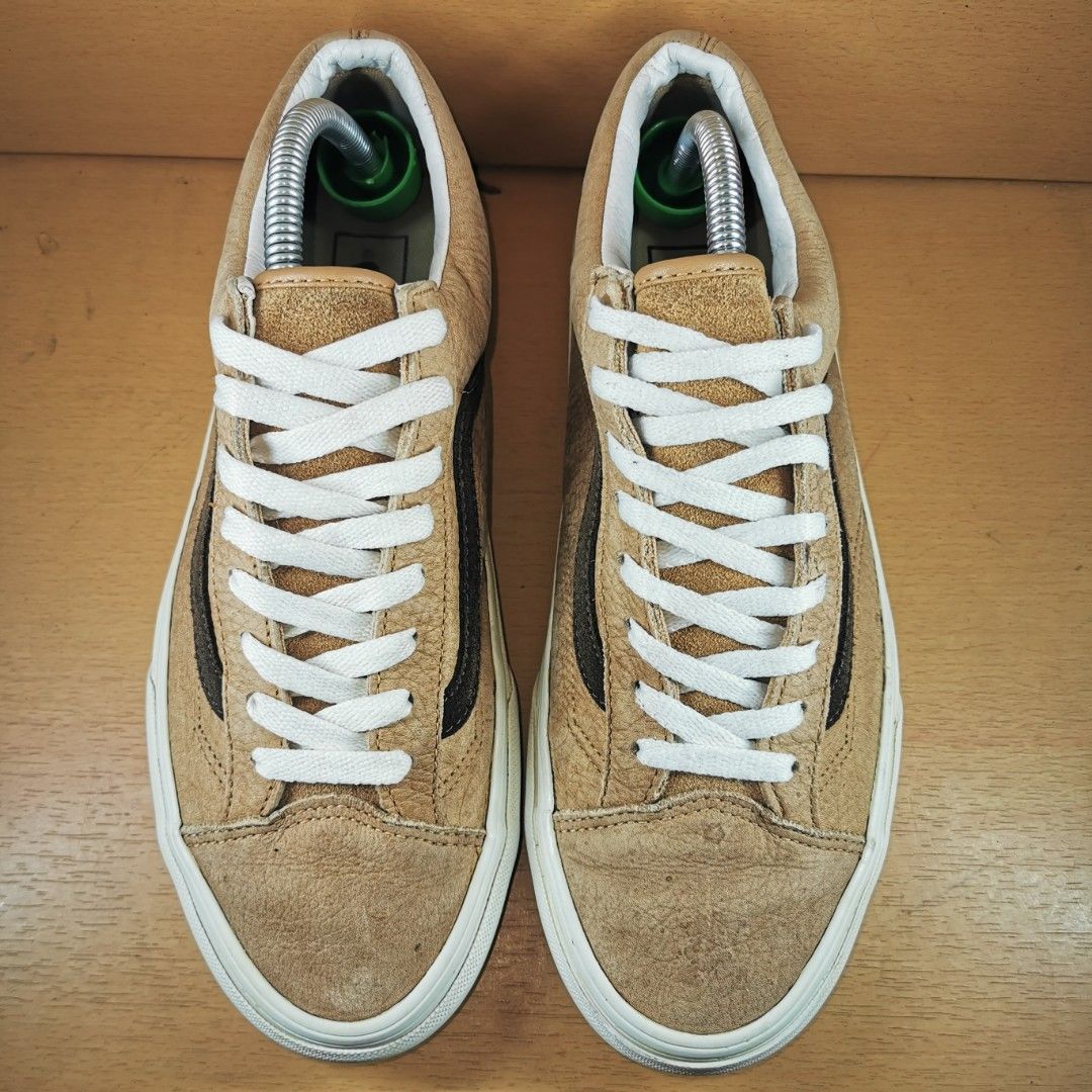 Vans 721278 hotsell