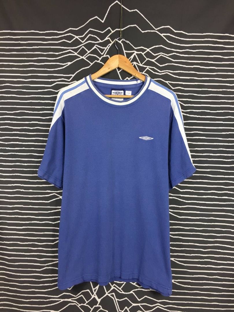 Umbro official store