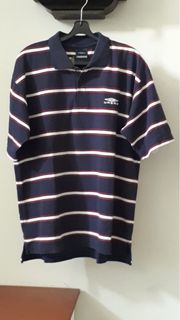 (Kategori: ) berada di . Dikirim oleh trixie_stuff (ID iklan 1253022313, Gambar 1). Deskripsi: .