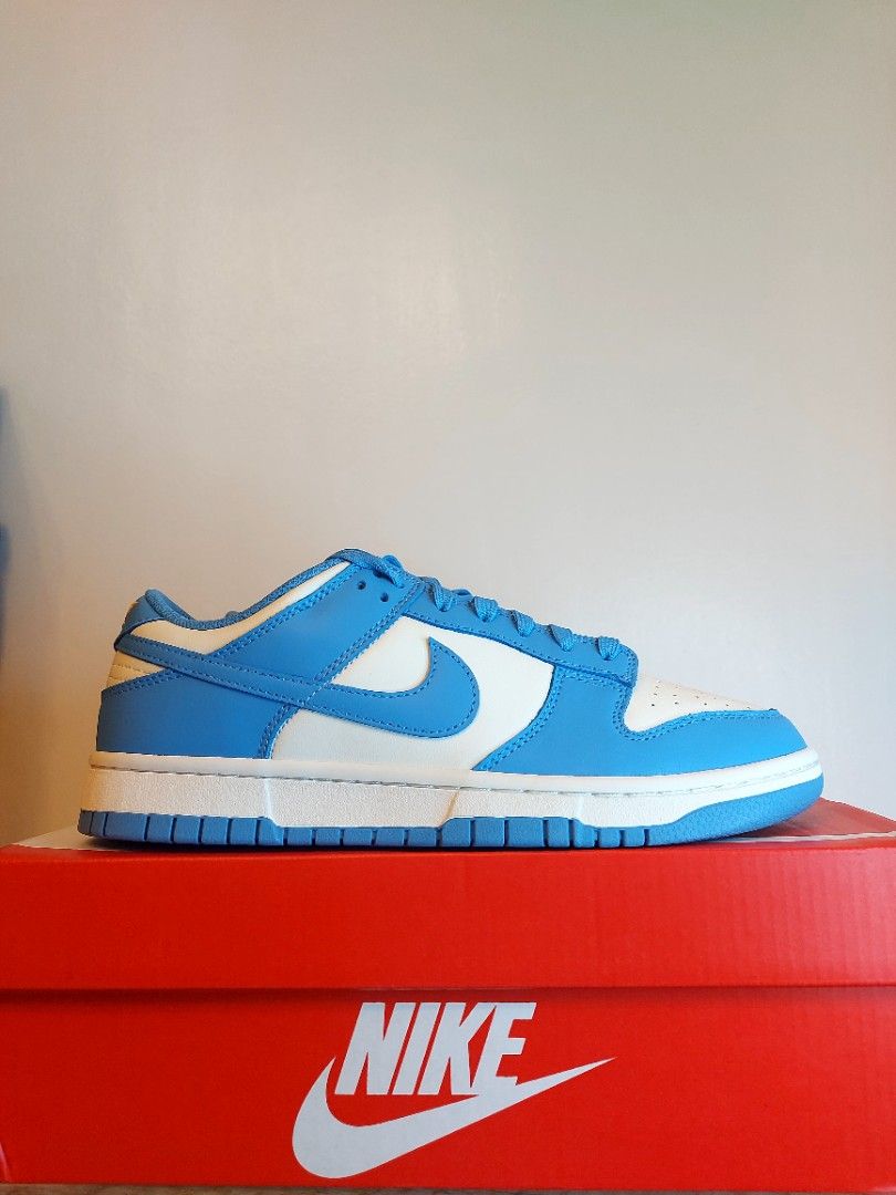 Unauthorized authentic pair Men s Fashion Footwear Sneakers on