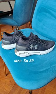 （分類：）位於 。 由 13jenn 提交（商品編號 1253083903，圖片 1）。簡介： 。