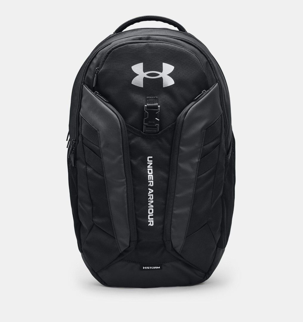 Under armour Drawstring bag, Men's Fashion, Bags, Backpacks on Carousell