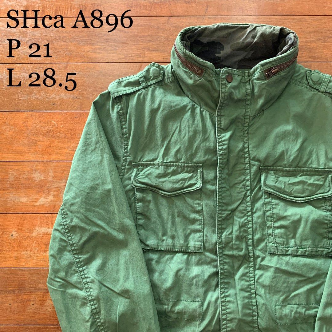 Unionbay jacket hot sale price