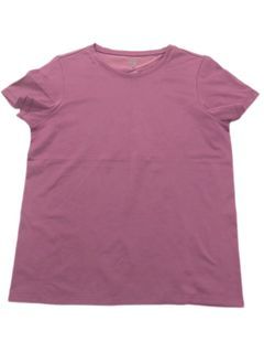 Uniqlo jersy. M