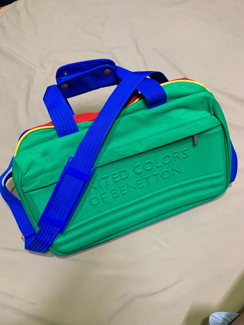 United colors of benetton bags price in the philippines new arrivals