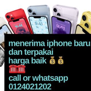 ✅Urgent  sell iphone telco , ipad and android phone⚠️⚠️can cal/ ws me 0124021202 ✅✅