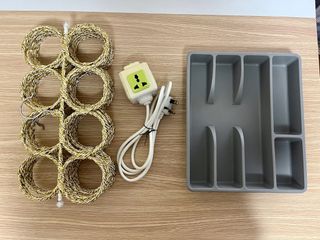 （分類：）位於 。 由 mrslamip 提交（商品編號 1253081283，圖片 1）。簡介： 。