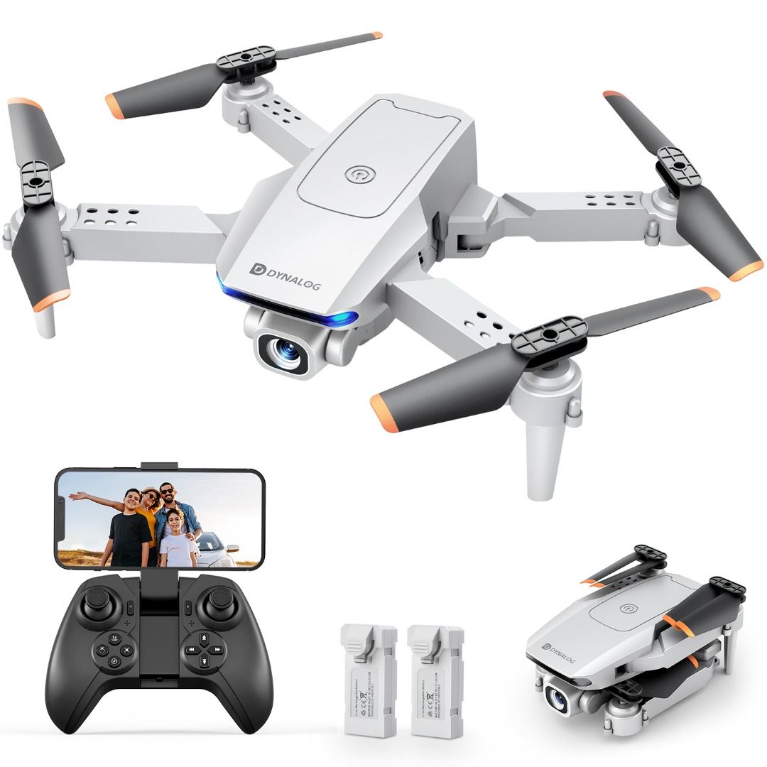 High speed camera drone on sale
