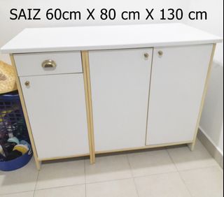 (Category: ) located in . Submitted by thenicetrader (Listing ID 1253027750, Image 1). Description: .