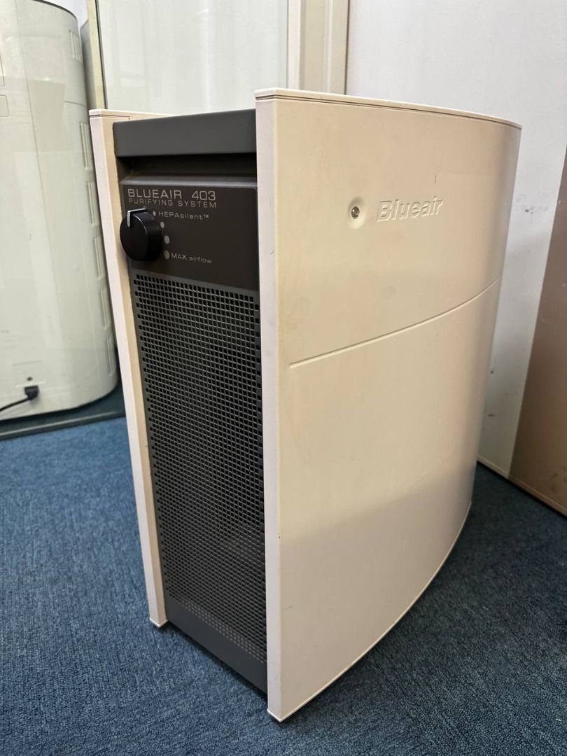 Blueair cheap classic 403