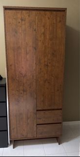 (Category: ) located in . Submitted by jasonbean (Listing ID 1253095252, Image 1). Description: .