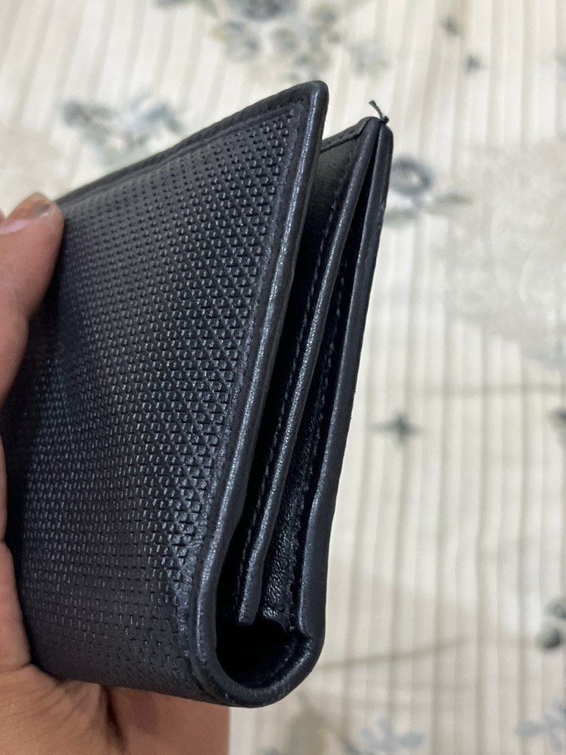 Dolce and 2025 gabbana wallet price