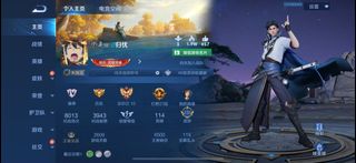 （分類：）位於 。 由 Bon._. 提交（商品編號 1253144656，圖片 1）。簡介： 。