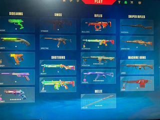 (Category: ) located in . Submitted by meatrider (Listing ID 1253073642, Image 1). Description: .