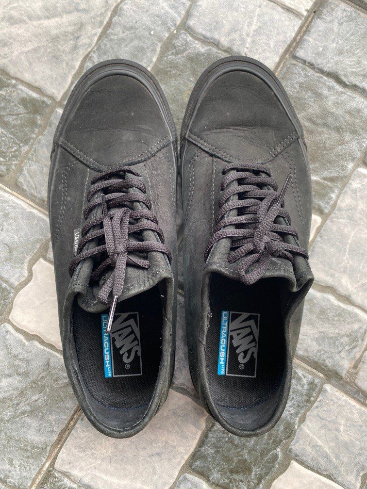 Blackout diamo ni hot sale shoes