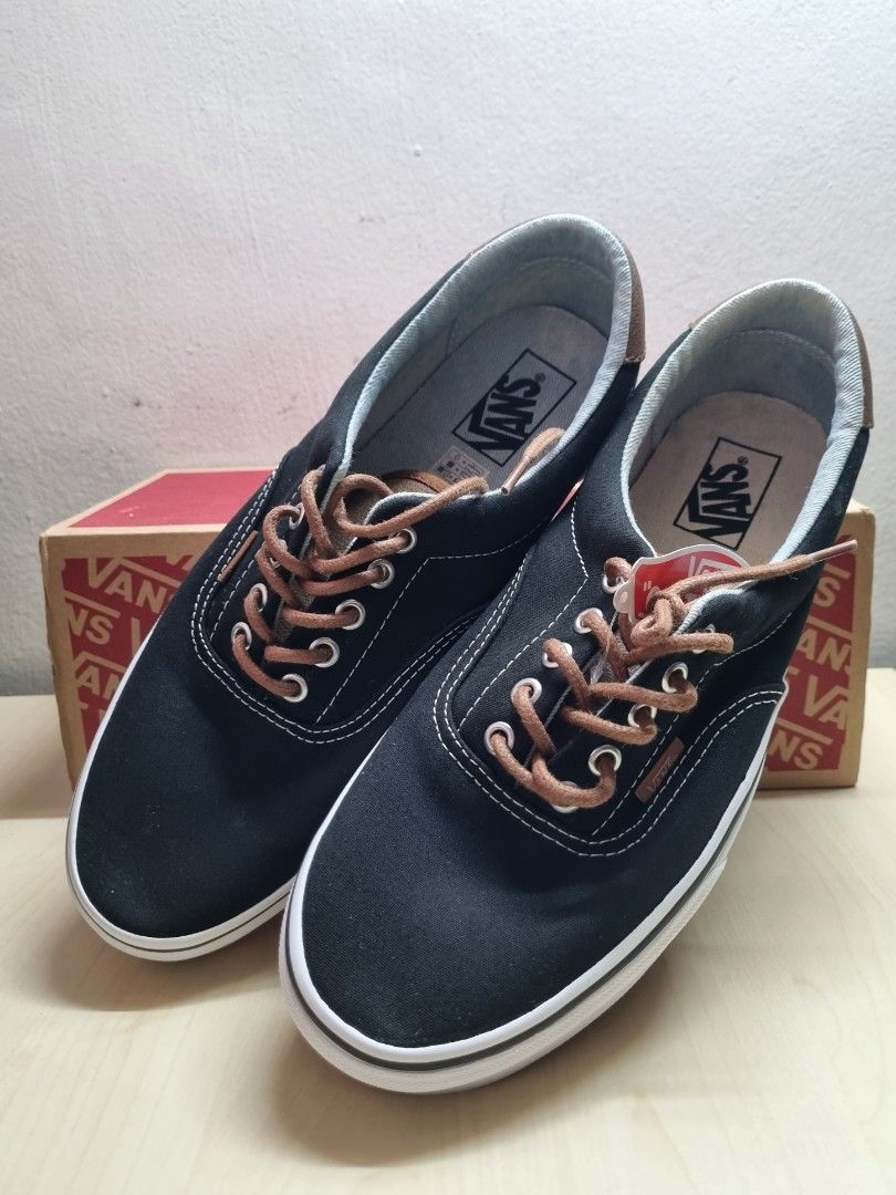 Era 59 vans navy best sale