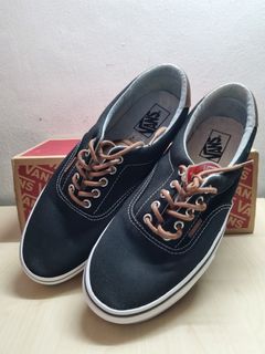 Vans 43 sale 2025