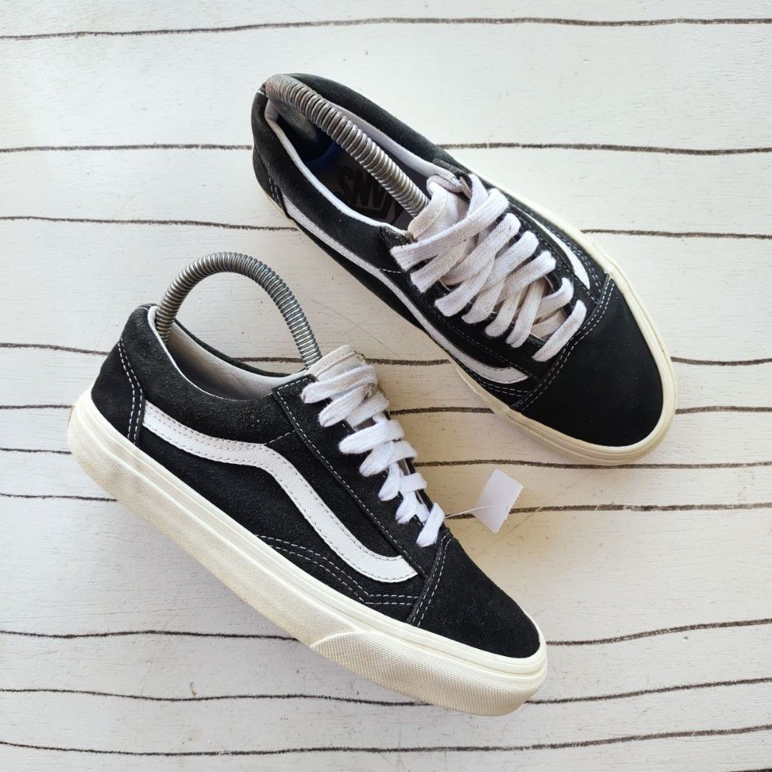 Vans old skool sale uk sales