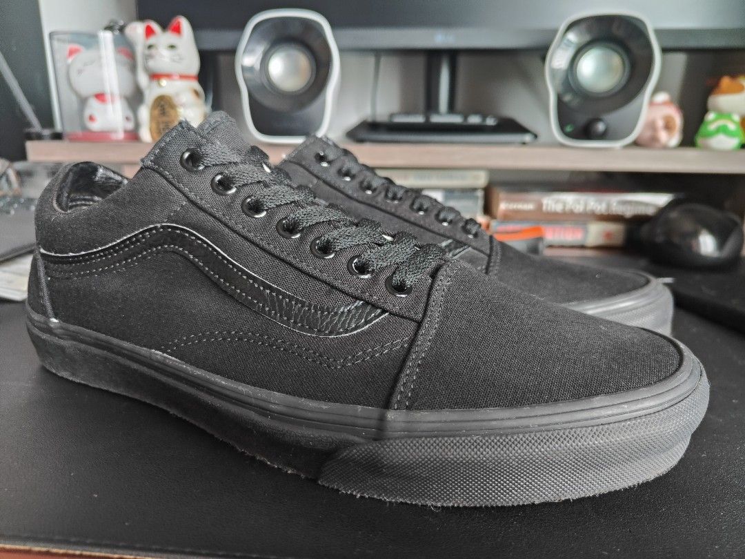 Vans sk8 low mens 2014 2025