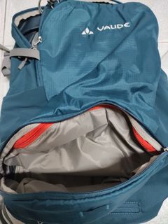 （分類：）位於 。 由 kong8206 提交（商品編號 1253163508，圖片 1）。簡介： 。