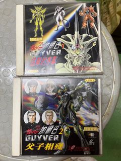 （分類：）位於 。 由 williamhello 提交（商品編號 1253015420，圖片 1）。簡介： 。
