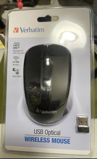 （分類：）位於 。 由 dinawllo 提交（商品編號 1253160205，圖片 1）。簡介： 。