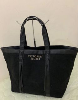 (Kategori: ) berada di . Dikirim oleh xxsec (ID iklan 1253024130, Gambar 1). Deskripsi: .