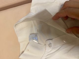 （分類：）位於 。 由 yuky0126 提交（商品編號 1252990037，圖片 1）。簡介： 。