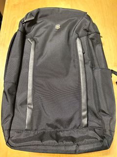 （分類：）位於 。 由 calvin627 提交（商品編號 1253114467，圖片 1）。簡介： 。