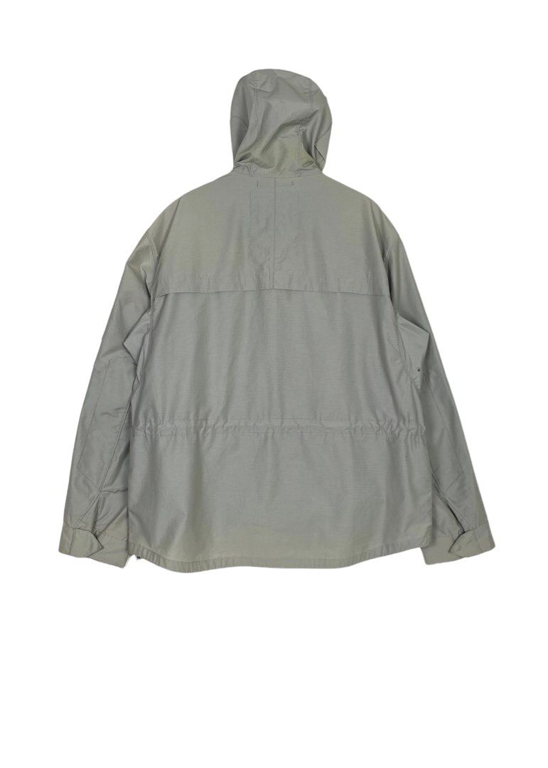 Anorak army online