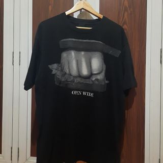 (Category: ) located in . Submitted by thirdy_m (Listing ID 1253128121, Image 1). Description: .