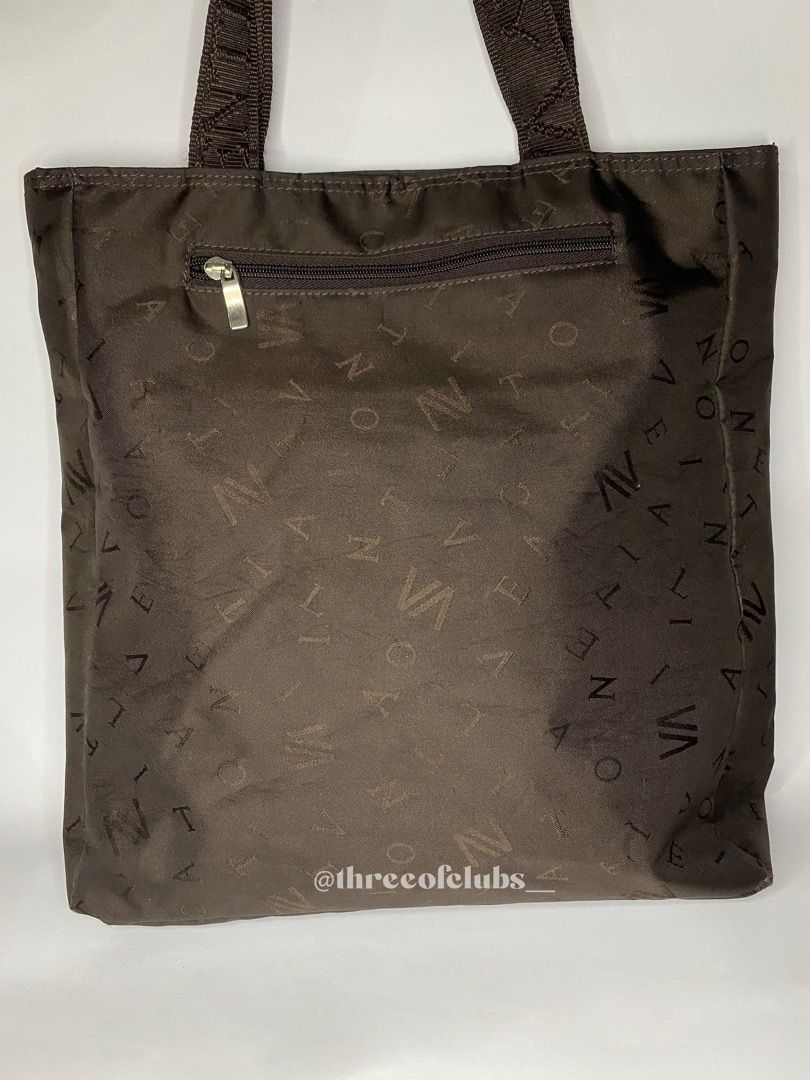 Vincenzo valentino bag on sale