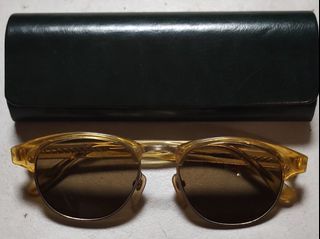 Louis Vuitton, Accessories, Louis Vuitton Attitude Pilote Sunglasses Nwot