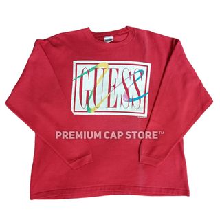 (Category: ) located in . Submitted by premiumcapstore (Listing ID 1253034575, Image 1). Description: .